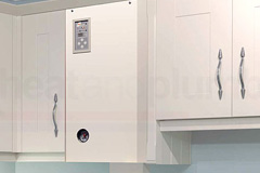 Lower Higham electric boiler quotes