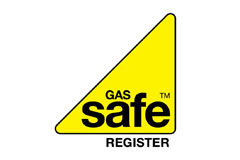 gas safe companies Lower Higham